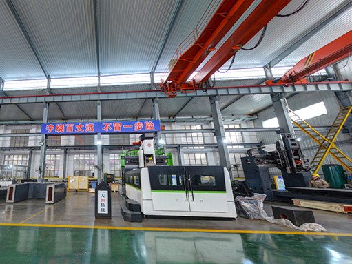 我想定制一臺便宜的機床能否支持定制，能滿足我的加工需要就行