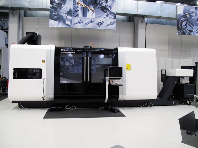 美、德、日三國(guó)為什么能長(zhǎng)期做機(jī)床產(chǎn)業(yè)的頭三把交椅？